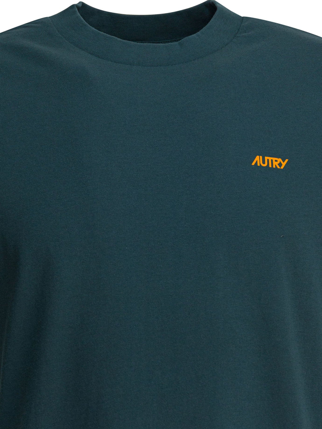 Autry T-shirts