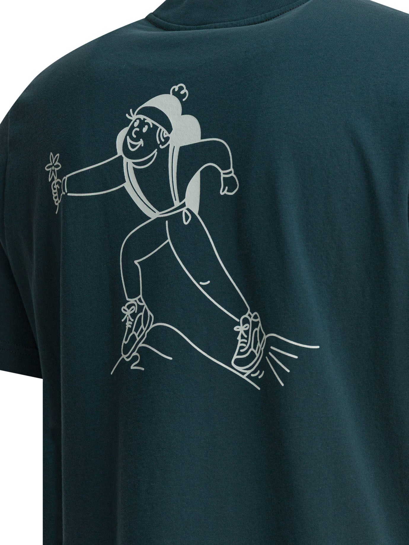 Autry T-shirts