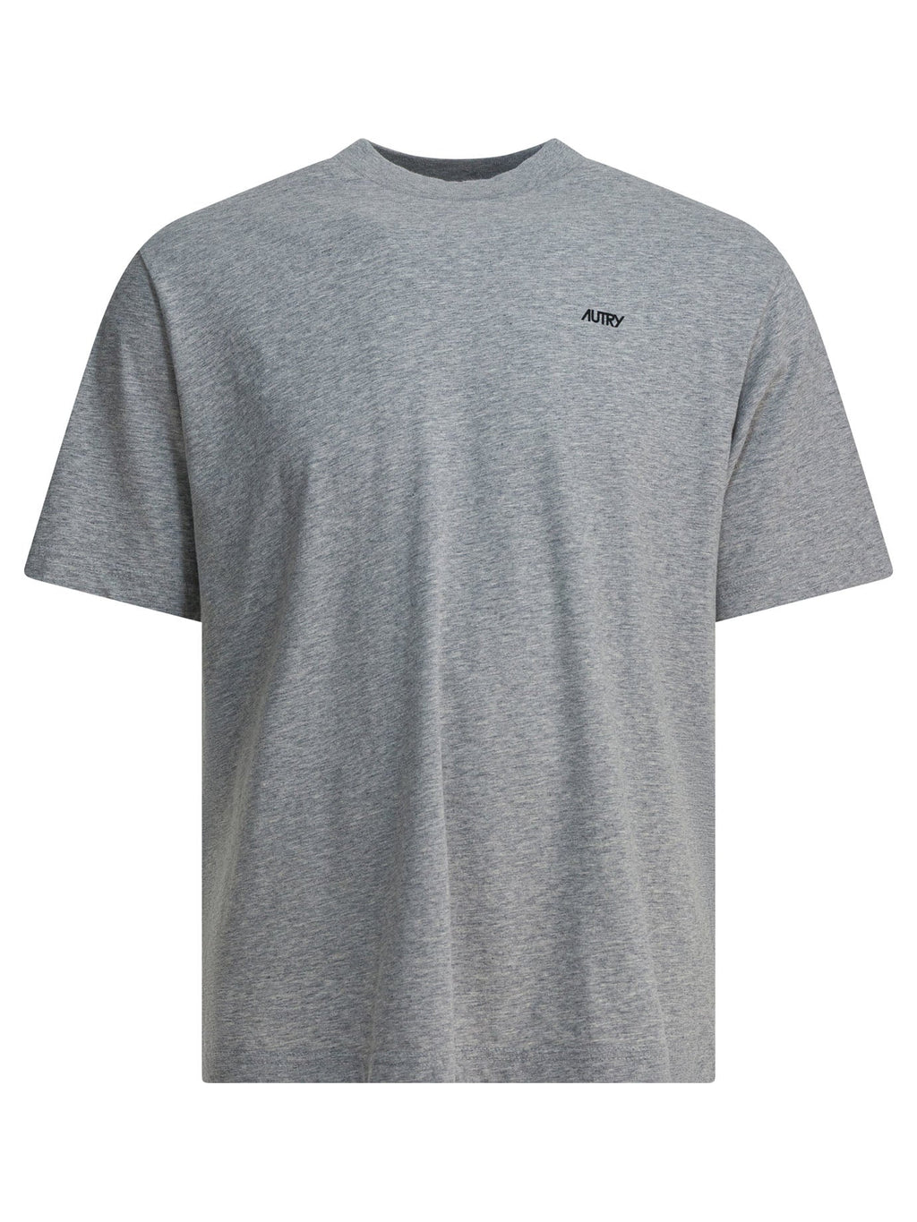 Autry T-shirts