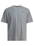 Autry T-shirts