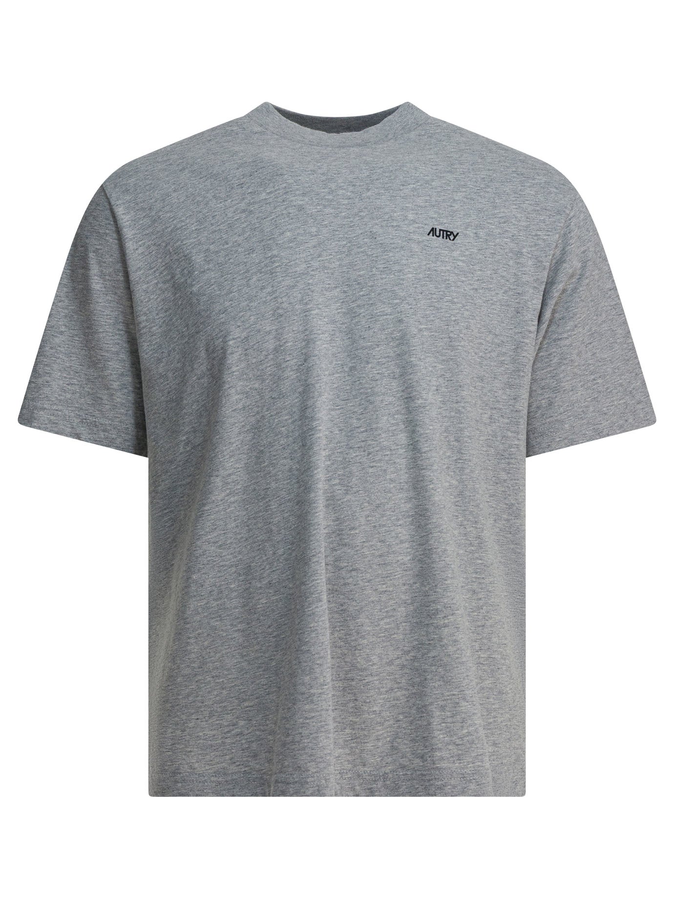 Autry T-shirts