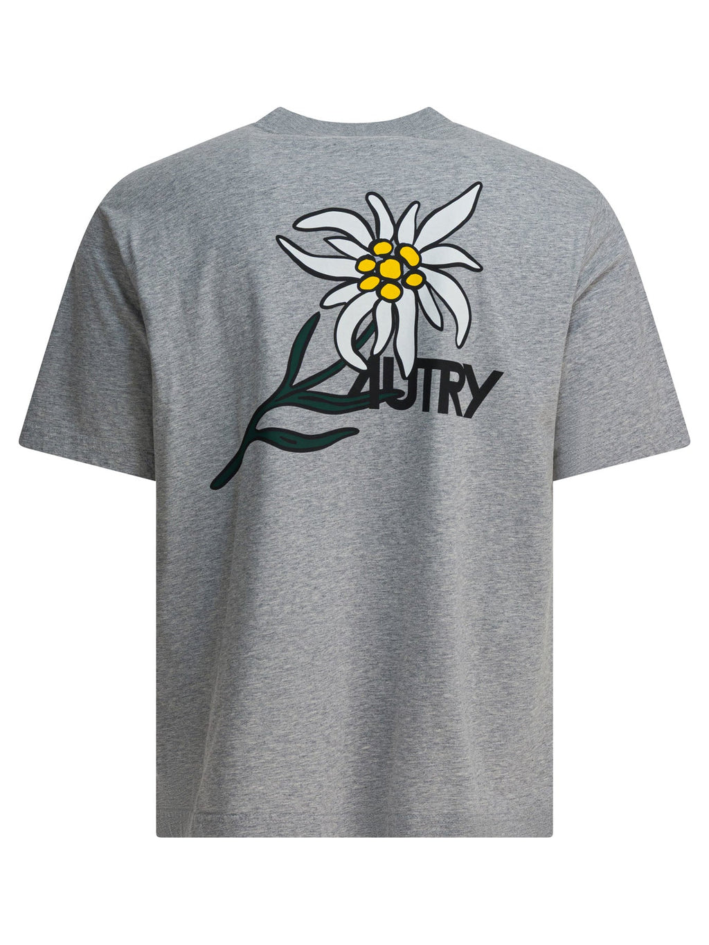 Autry T-shirts
