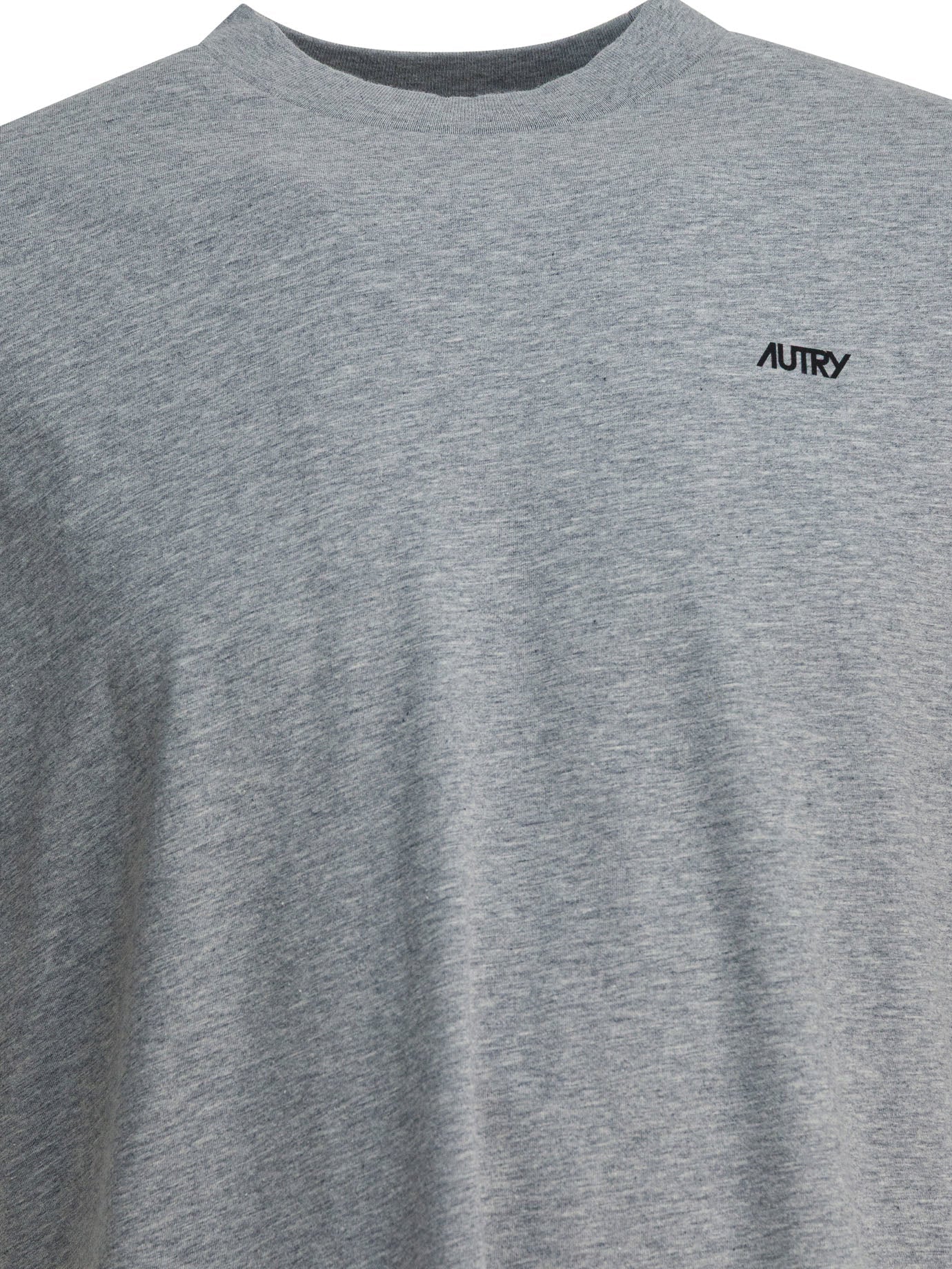 Autry T-shirts