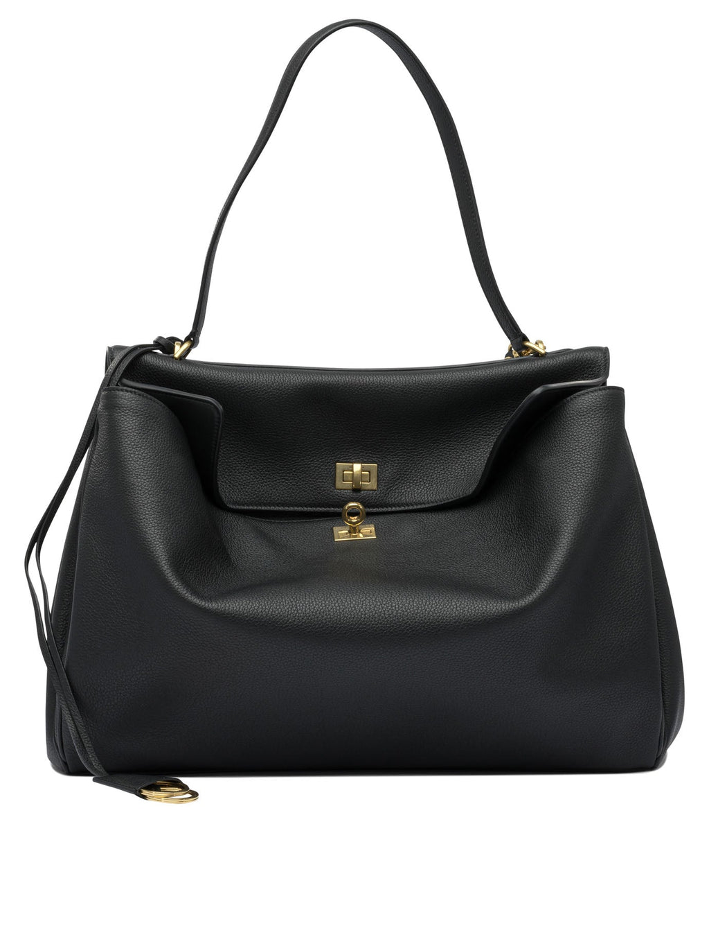 Balenciaga "rodeo" Shoulder Bag