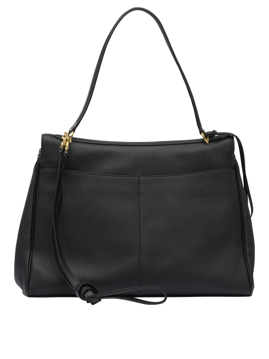Balenciaga "rodeo" Shoulder Bag