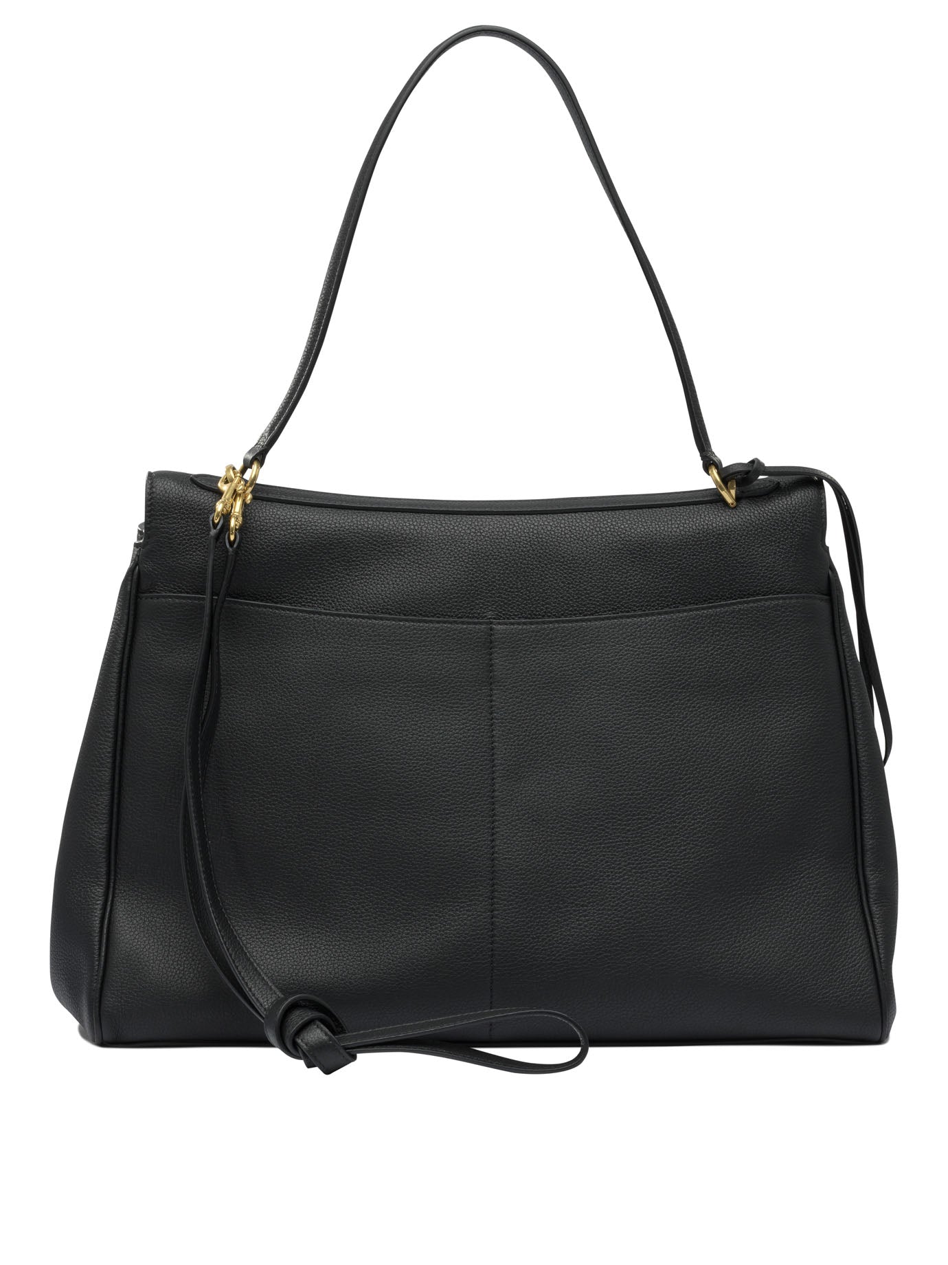 Balenciaga "rodeo" Shoulder Bag