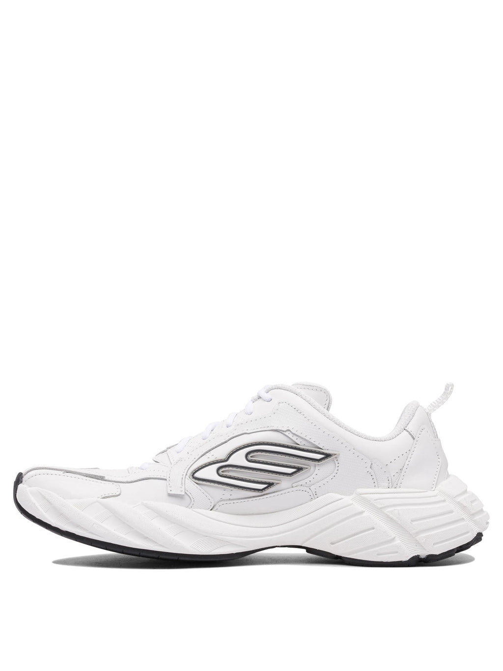 Balenciaga "monday" Sneakers