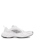 Balenciaga "monday" Sneakers