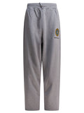 Balenciaga Jogging Trousers