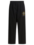 Balenciaga Trousers