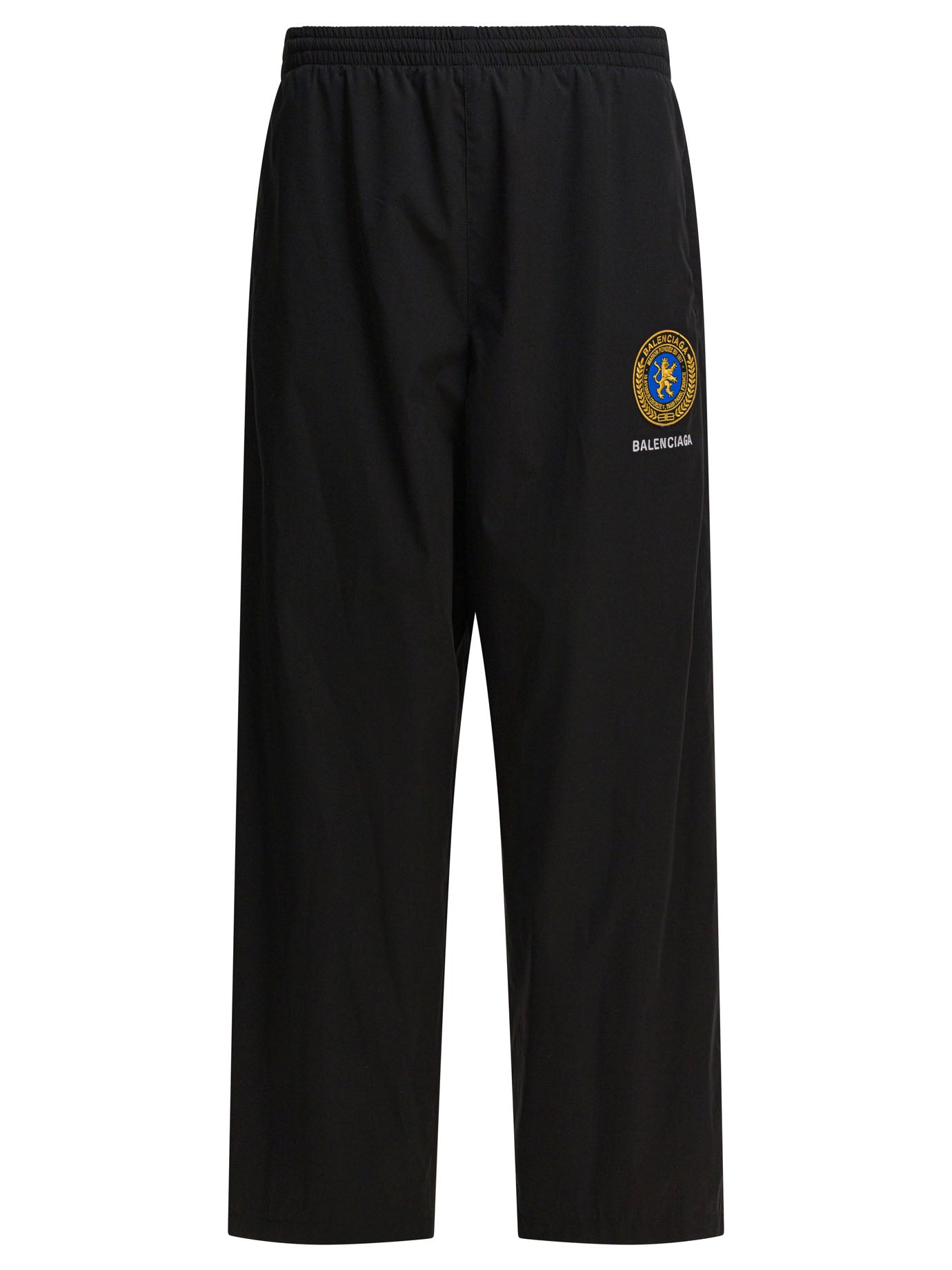 Balenciaga Trousers