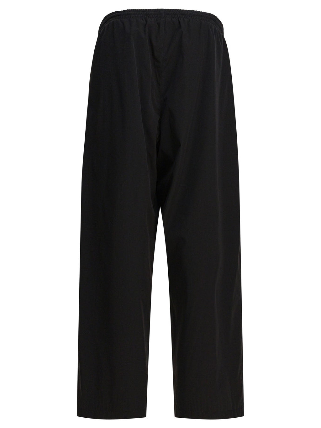 Balenciaga Trousers