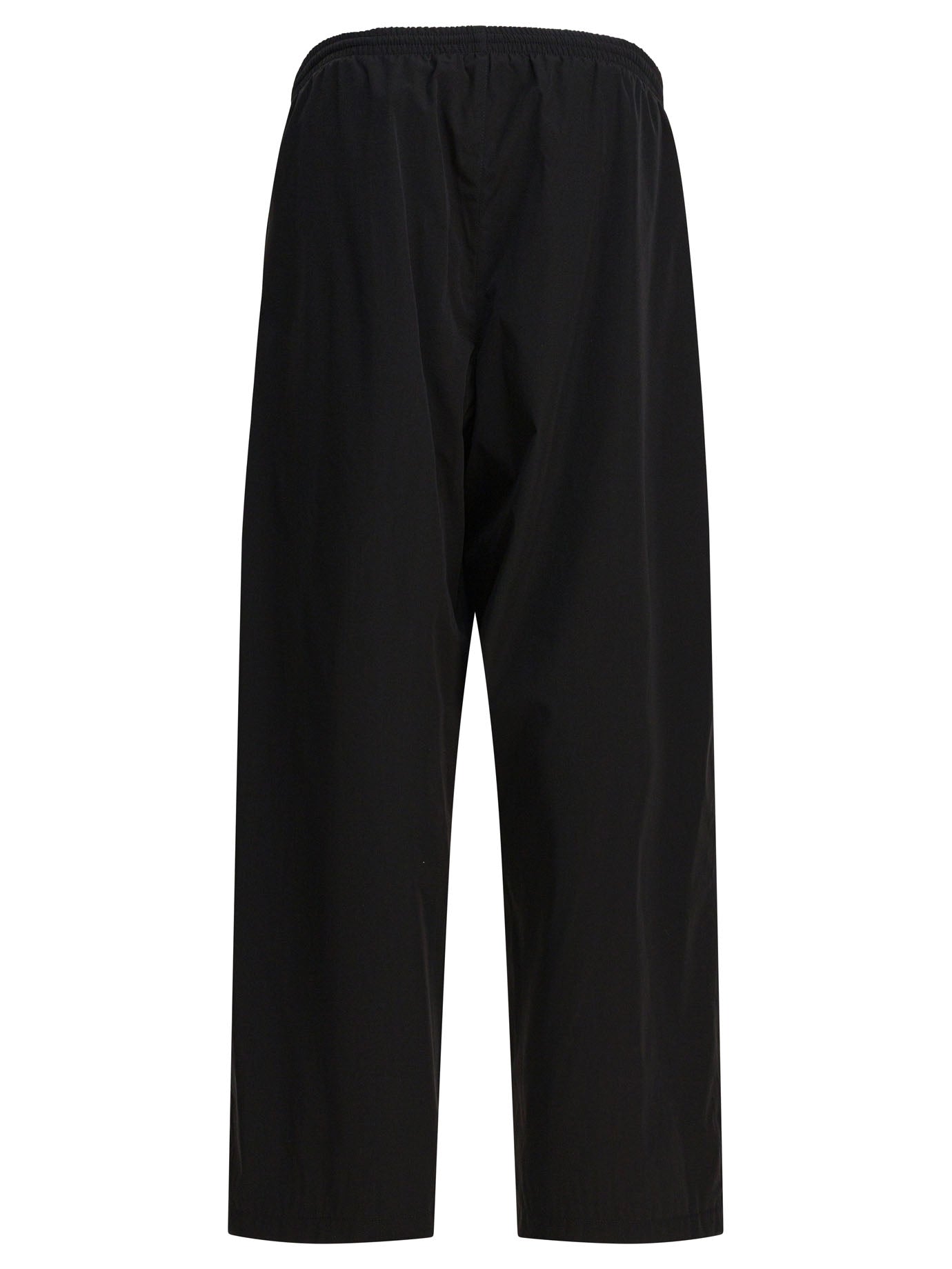 Balenciaga Trousers