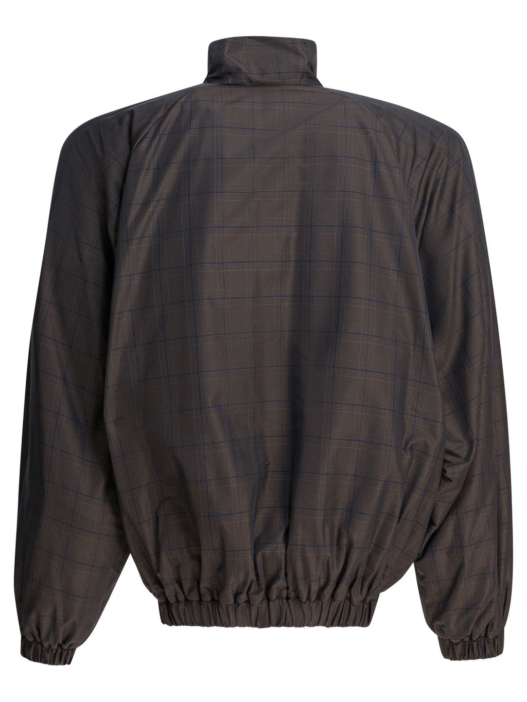 Balenciaga Nylon Jacket