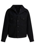 Balenciaga "standing" Jacket
