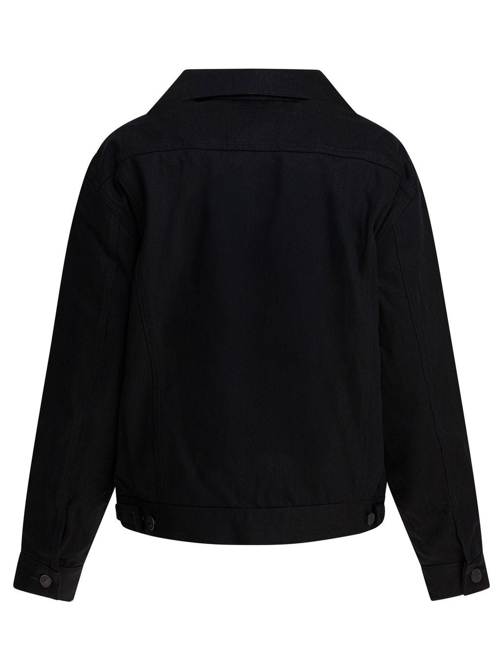 Balenciaga "standing" Jacket