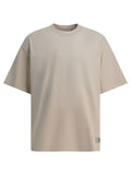 Barbour "barbour X Kaptain Sunshine" T-shirt