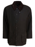 Barbour "beaufort" Jacket