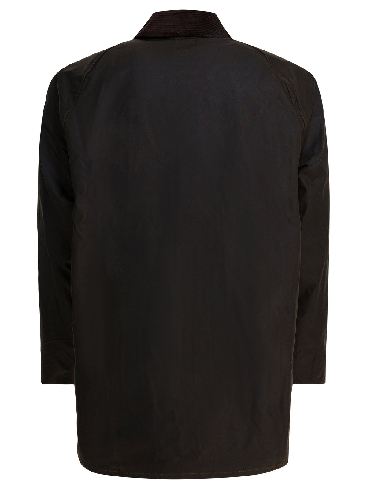 Barbour "beaufort" Jacket