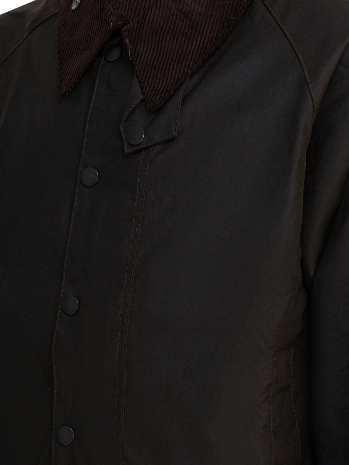 Barbour "beaufort" Jacket