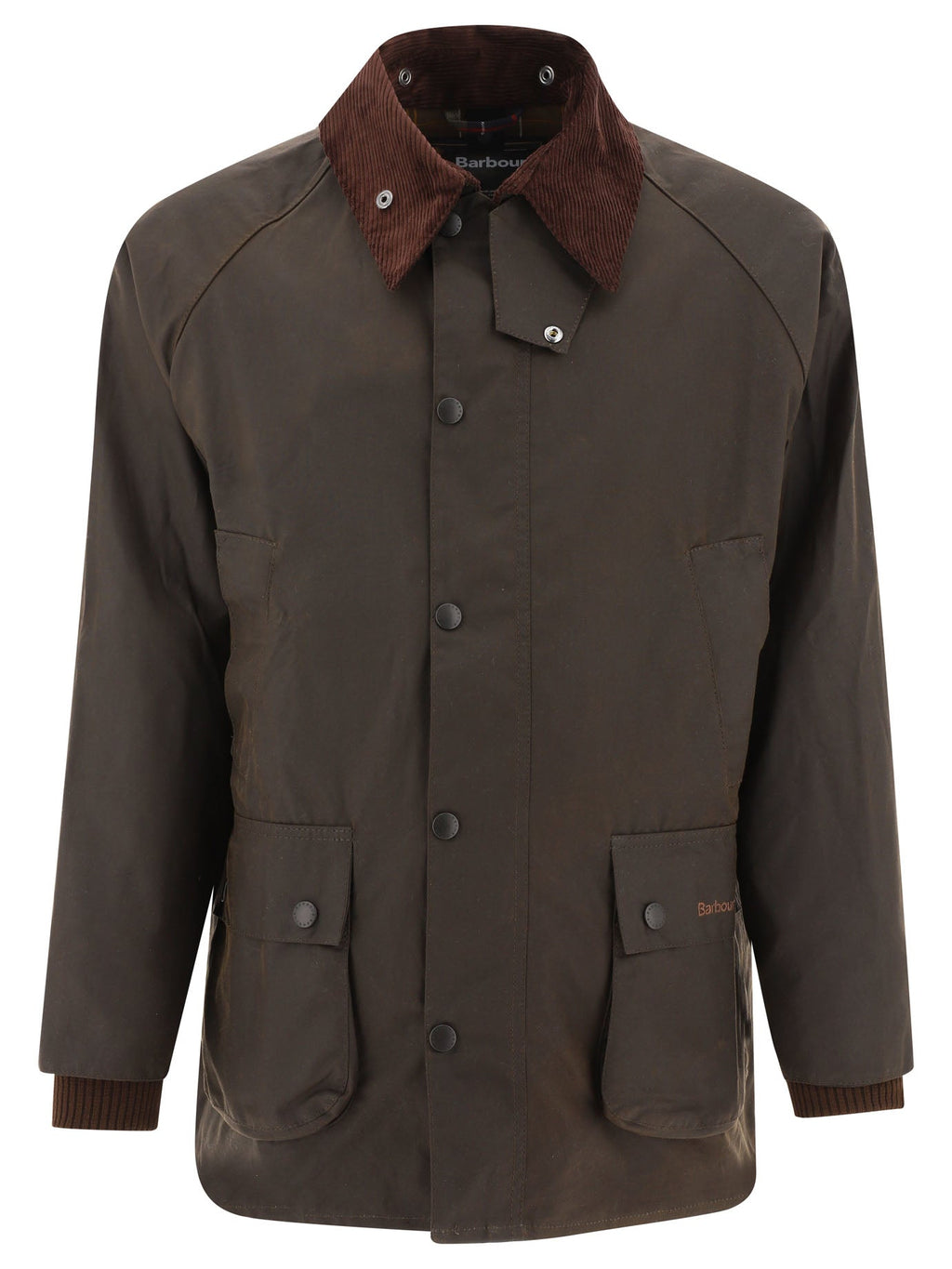 Barbour "bedale" Jacket