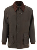 Barbour "bedale" Jacket