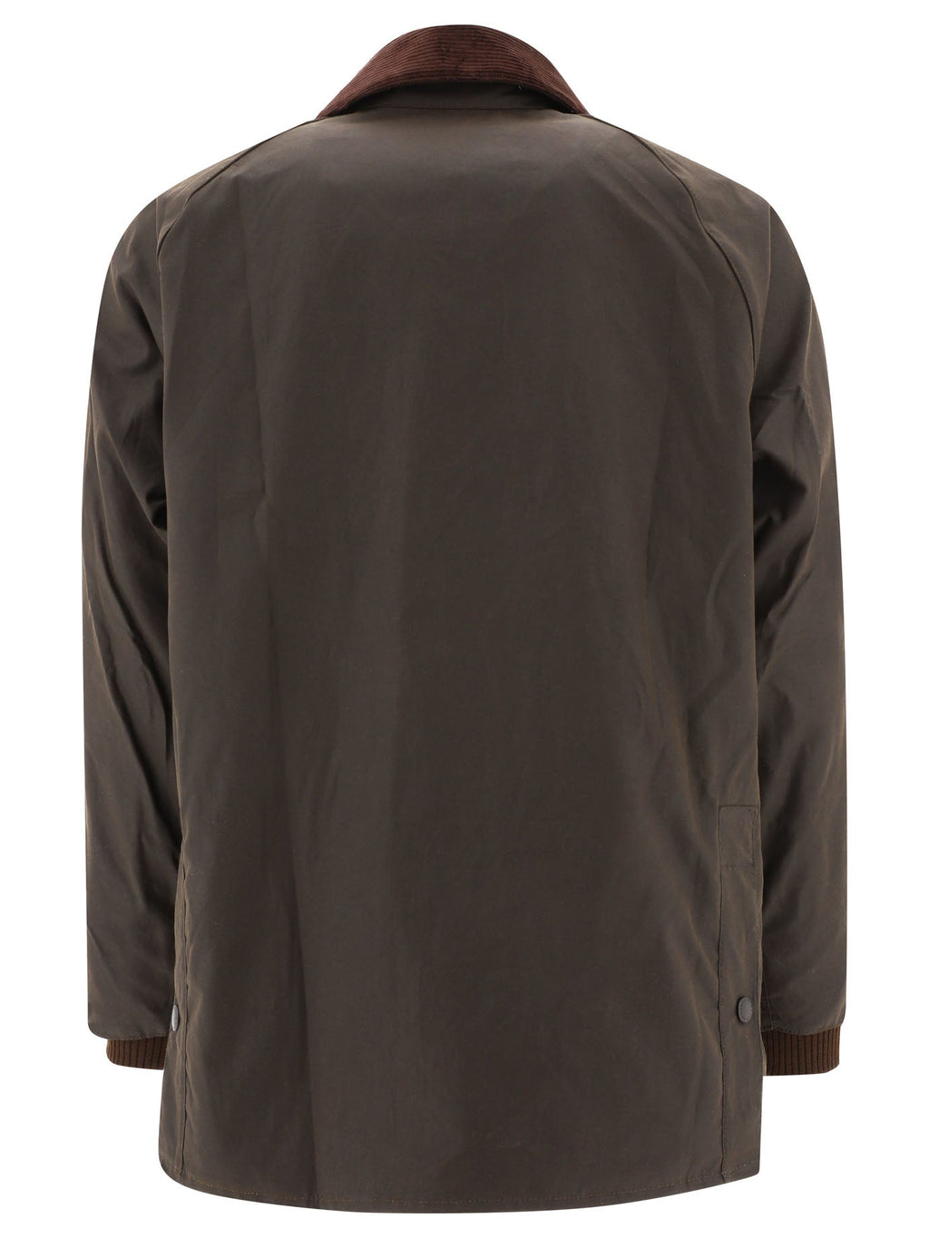 Barbour "bedale" Jacket