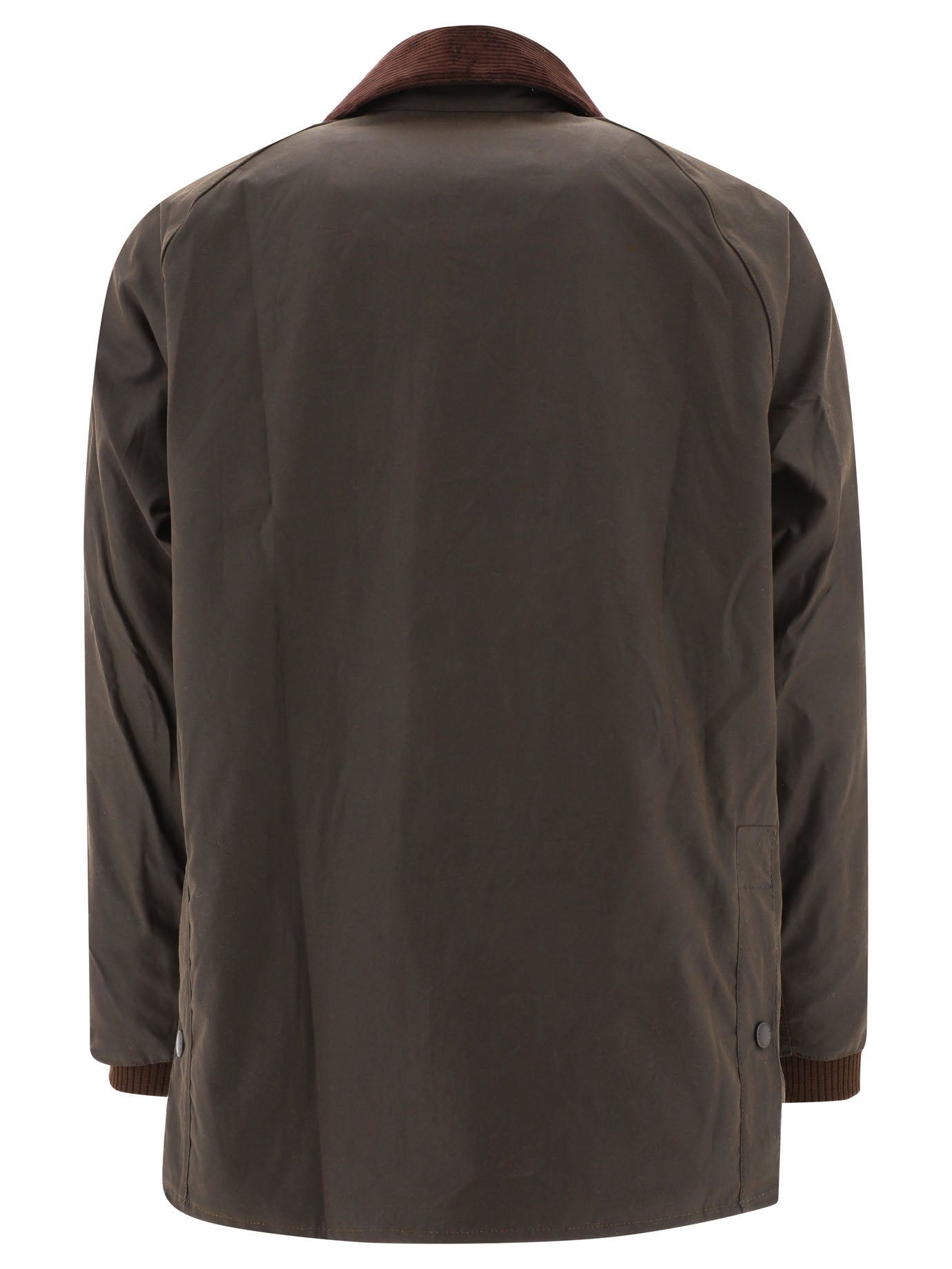 Barbour "bedale" Jacket