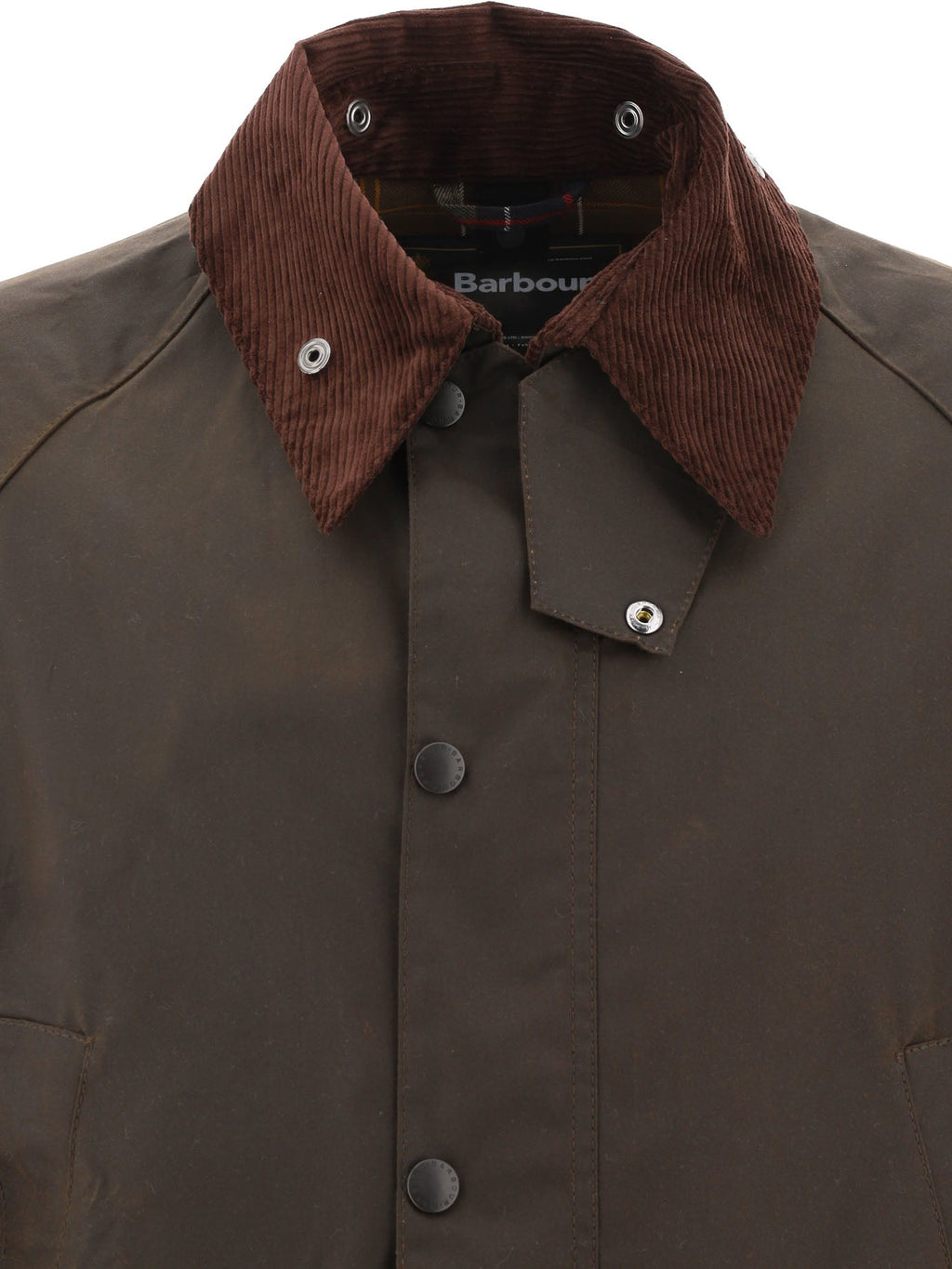 Barbour "bedale" Jacket