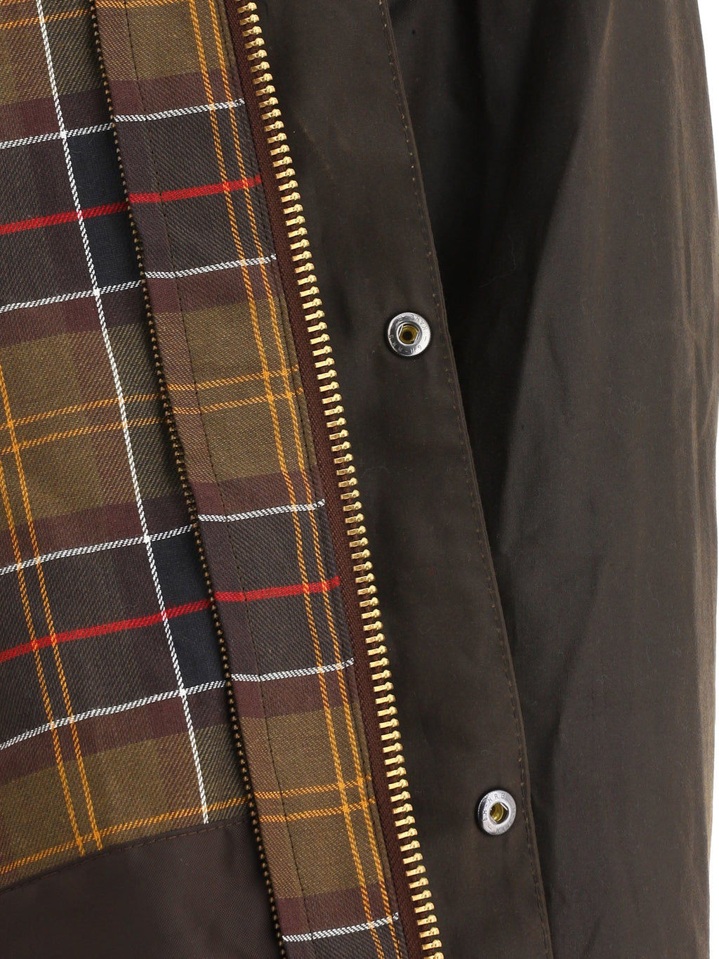 Barbour "bedale" Jacket