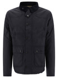 Barbour "reelin" Jacket