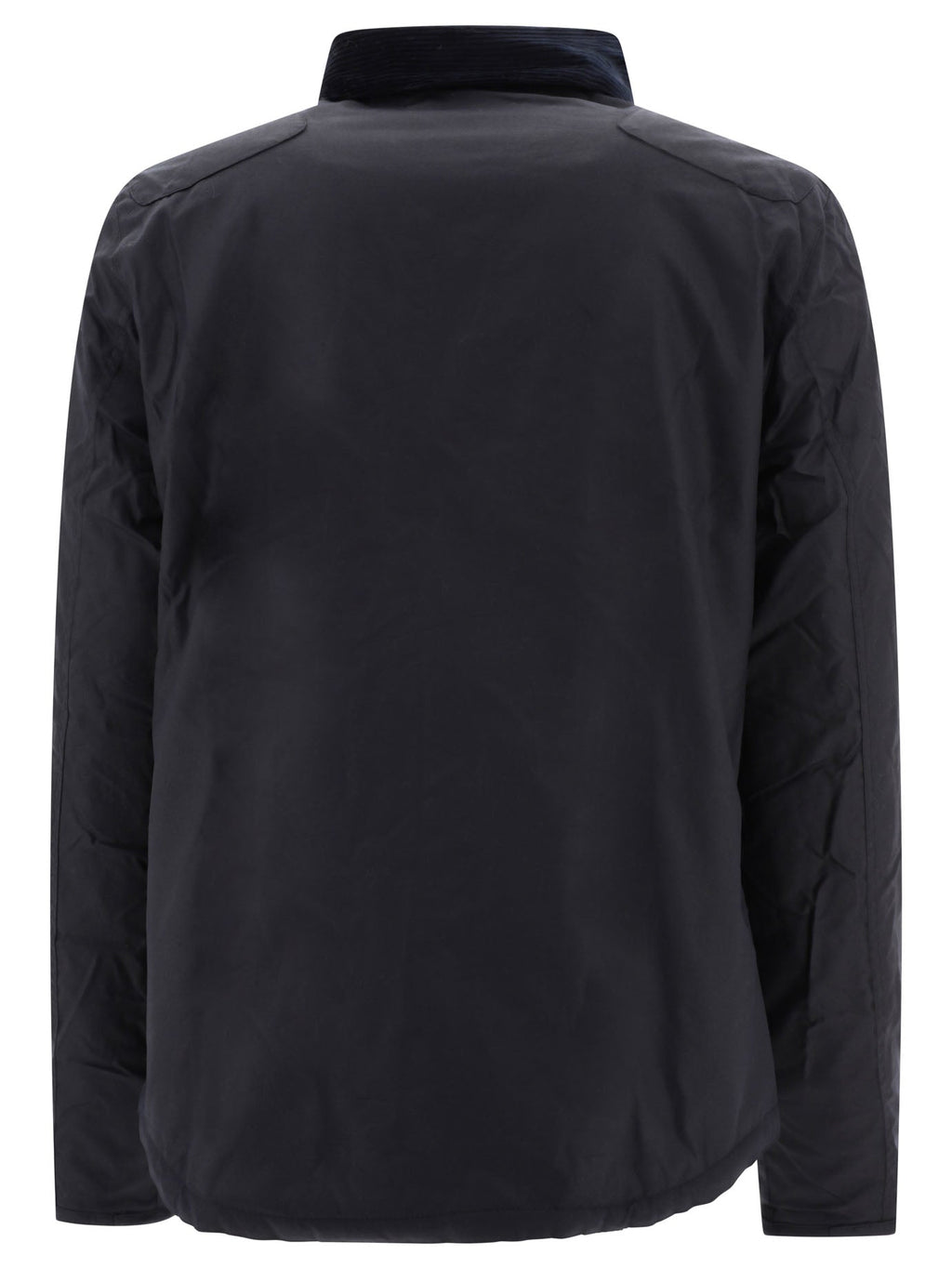 Barbour "reelin" Jacket