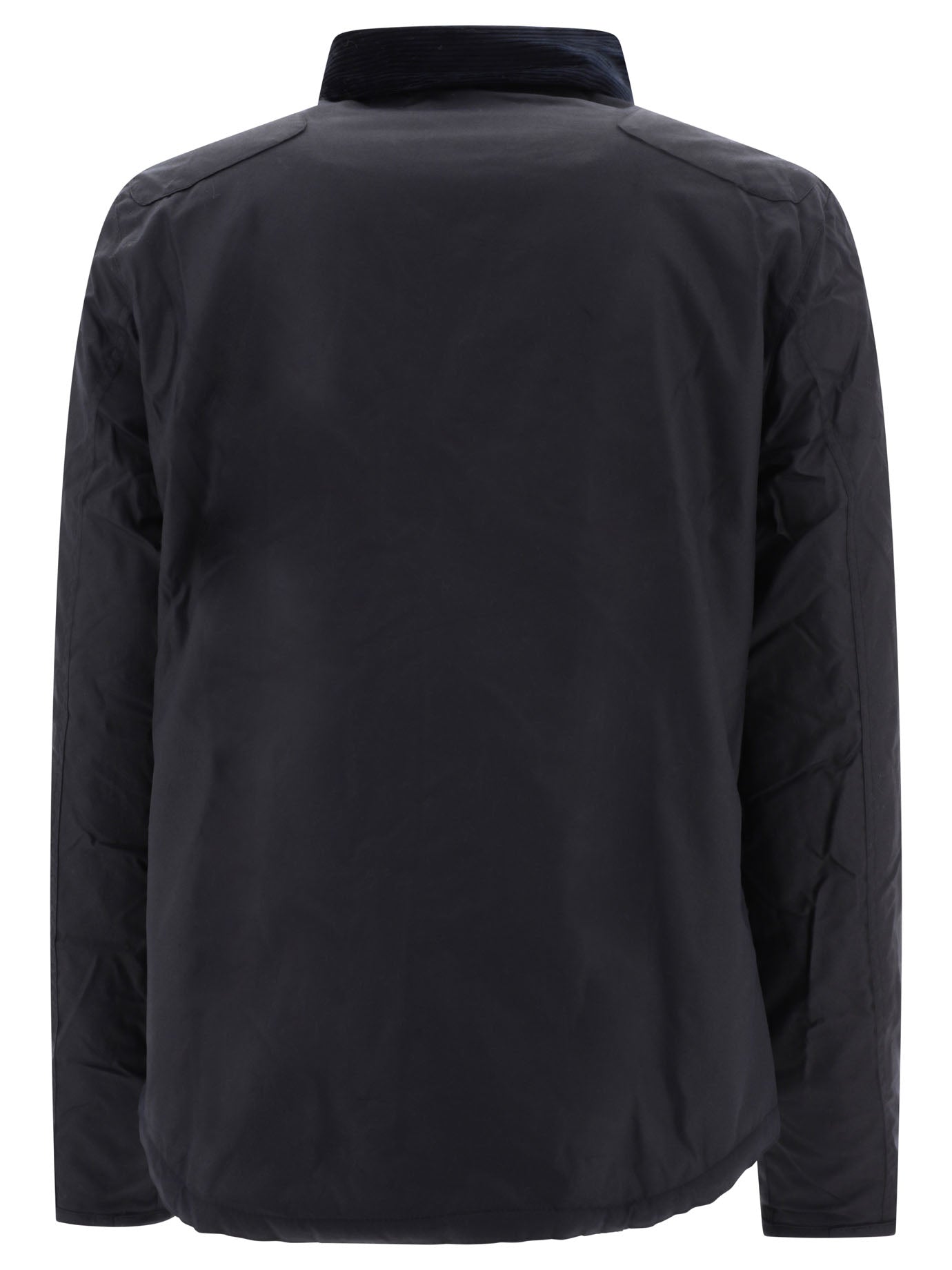 Barbour "reelin" Jacket
