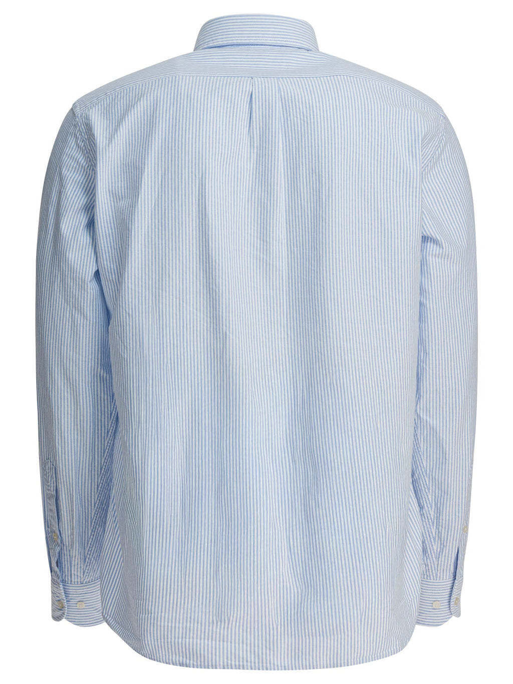 Bd Baggies Shirts