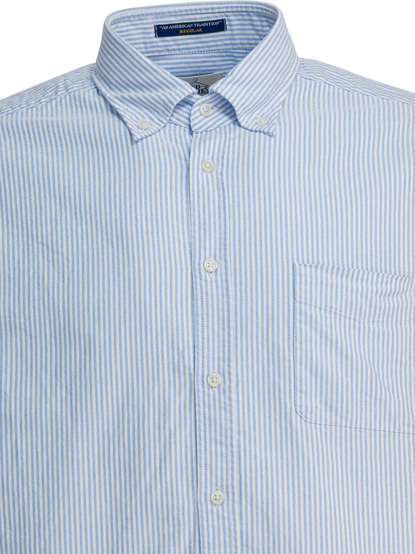 Bd Baggies Shirts