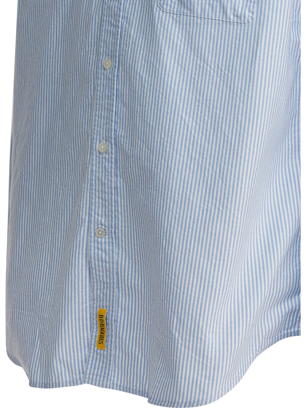 Bd Baggies Shirts