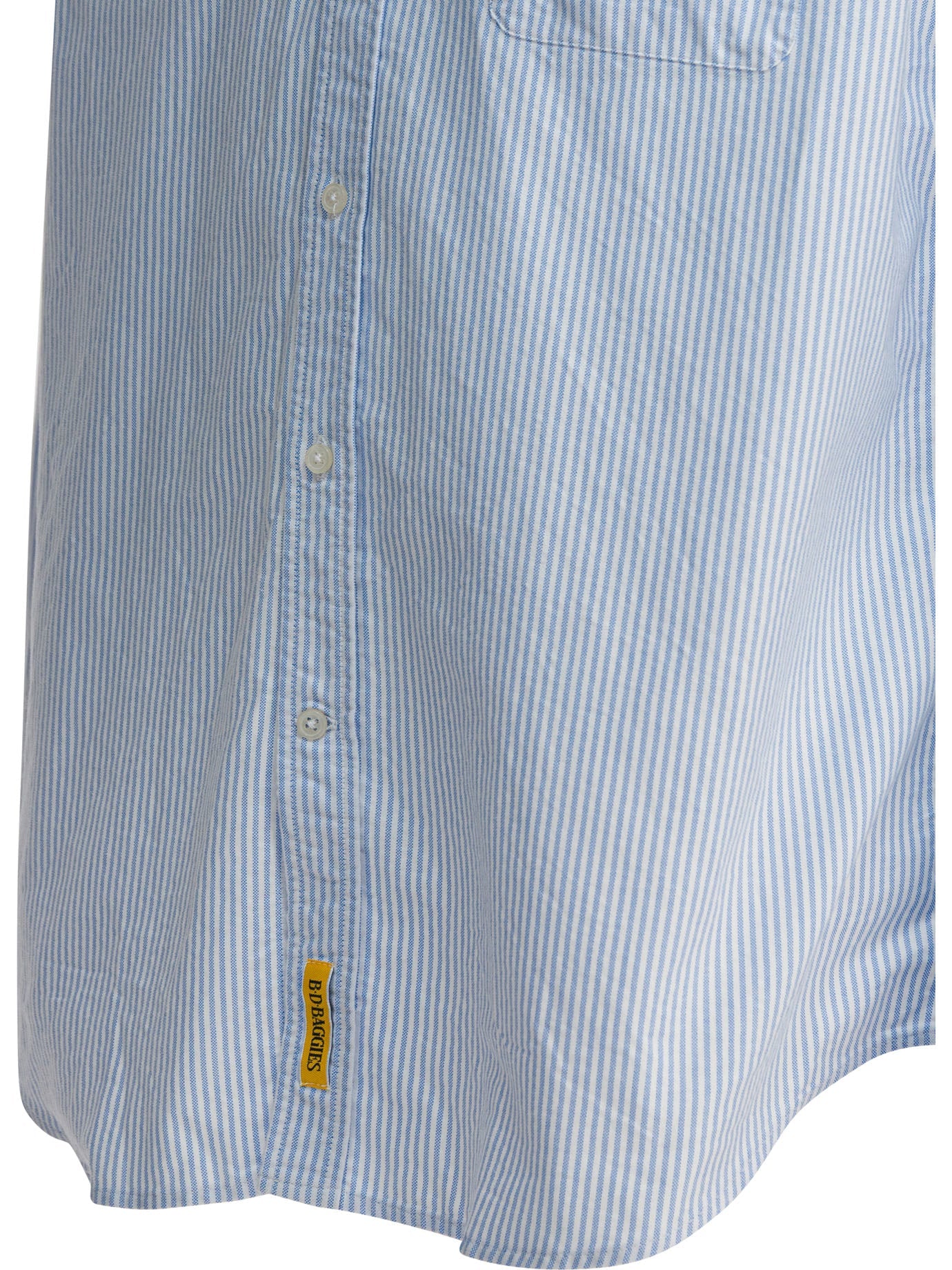 Bd Baggies Shirts