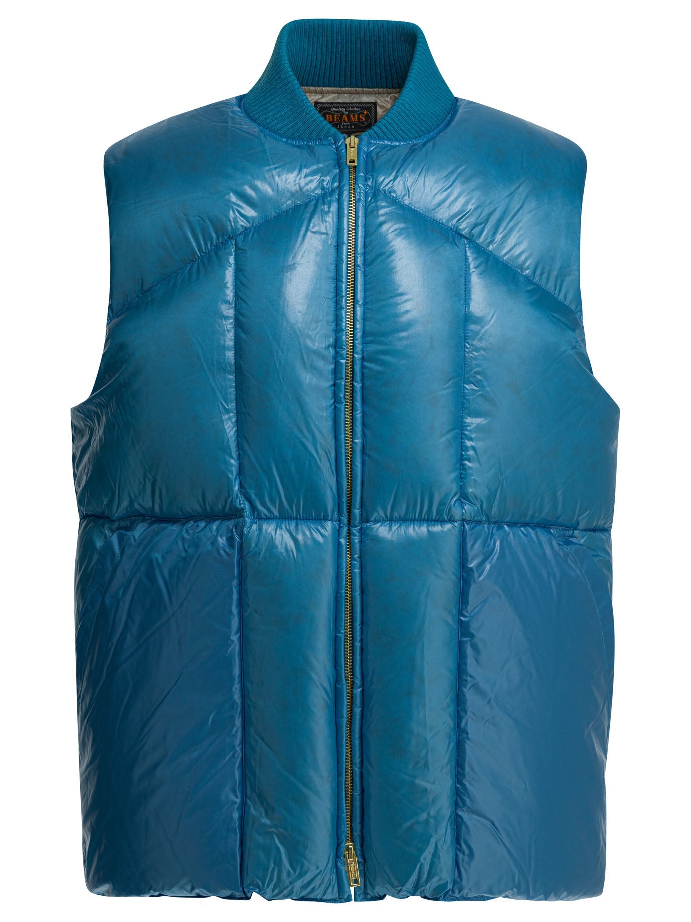 Beams Plus Jackets & Coats