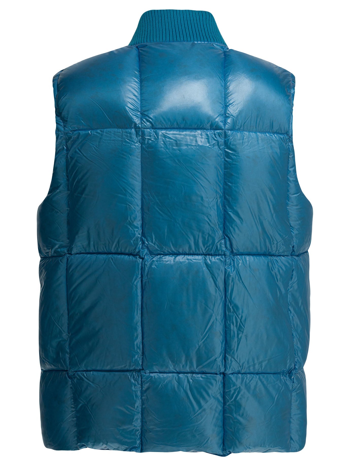 Beams Plus Jackets & Coats