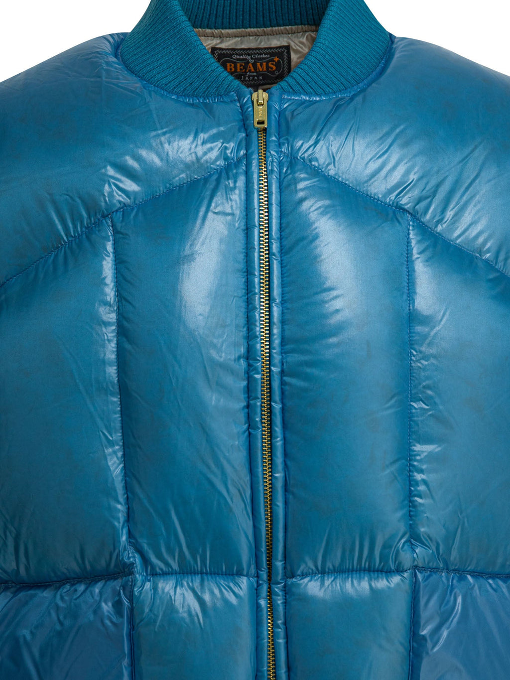 Beams Plus Jackets & Coats