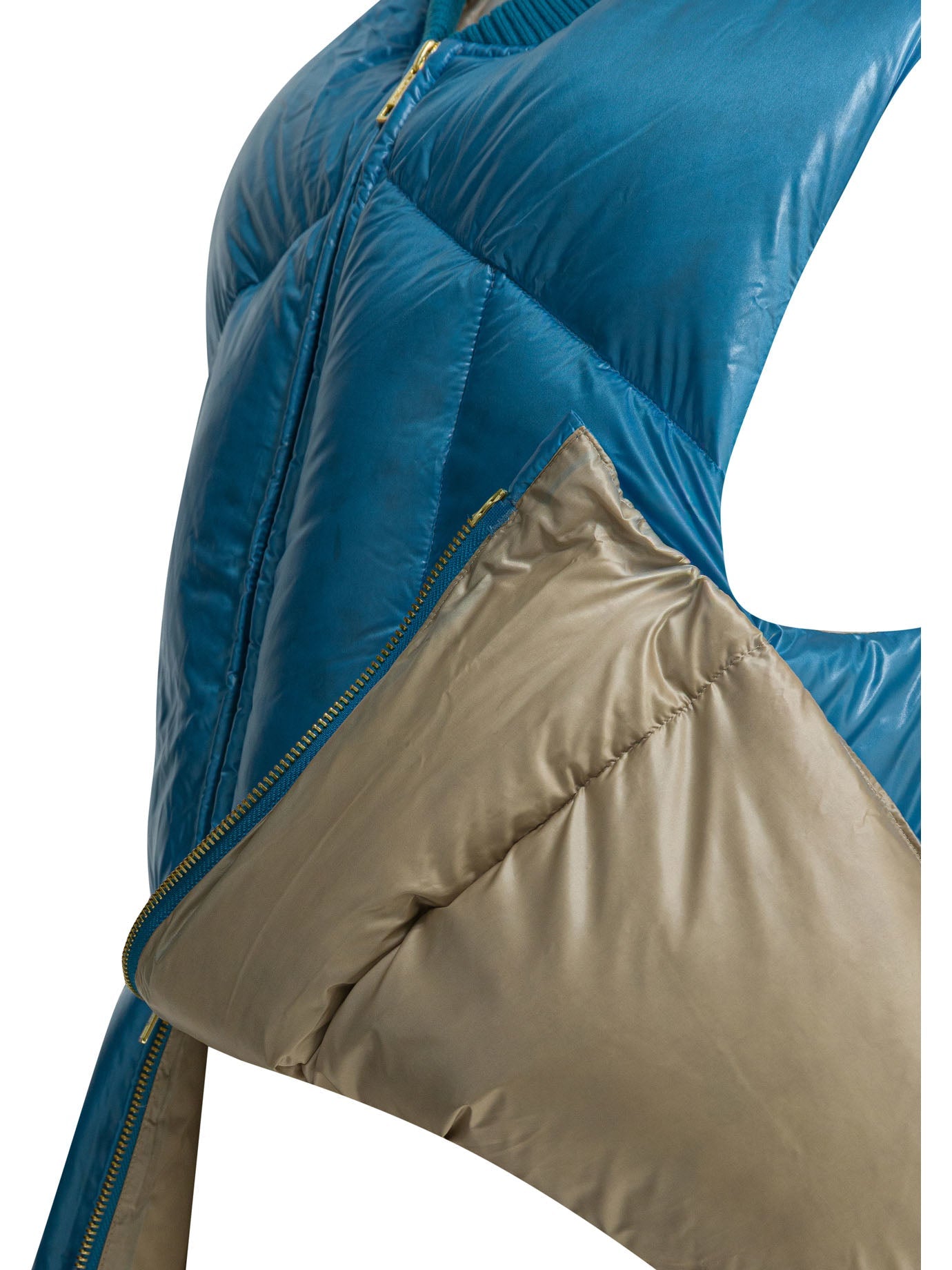 Beams Plus Jackets & Coats