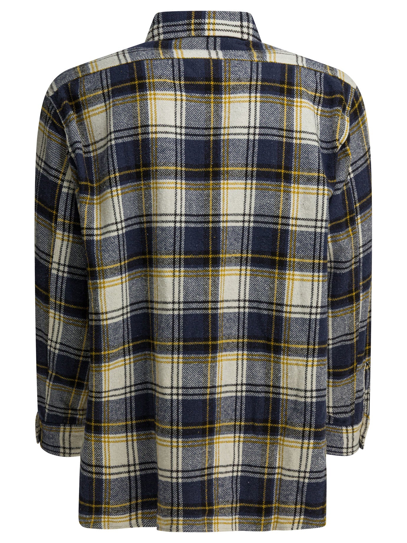 Beams Plus Shirts