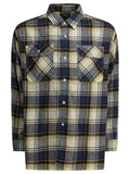 Beams Plus Shirts