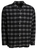 Beams Plus Shirts