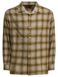 Beams Plus Shirts