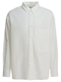 Beams Plus Shirts