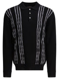 Beams Plus Knitwear