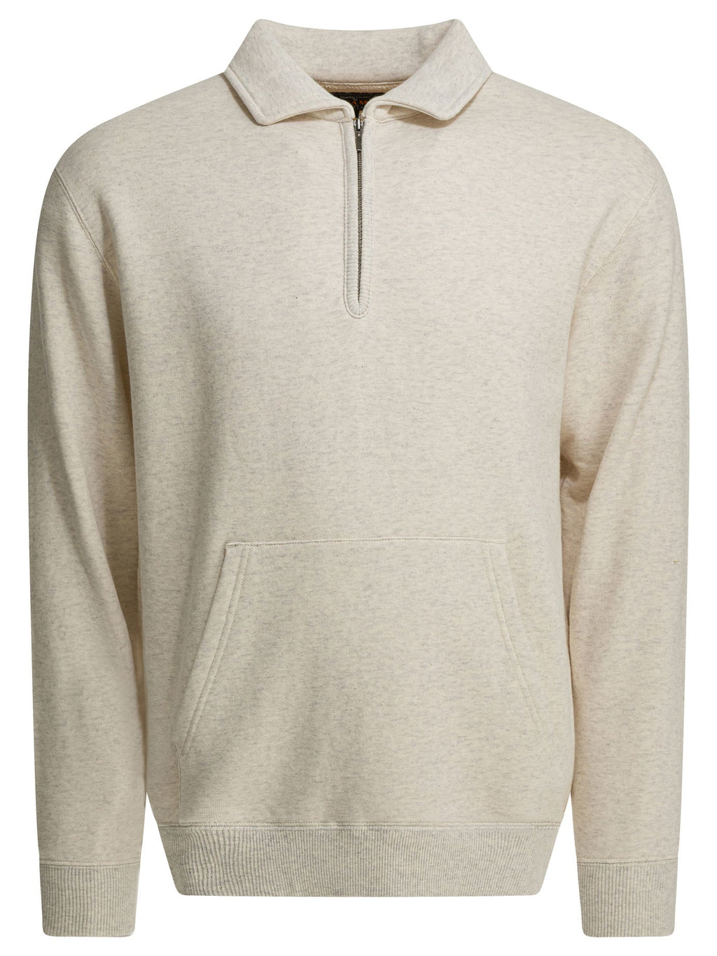 Beams Plus Sweatshirts