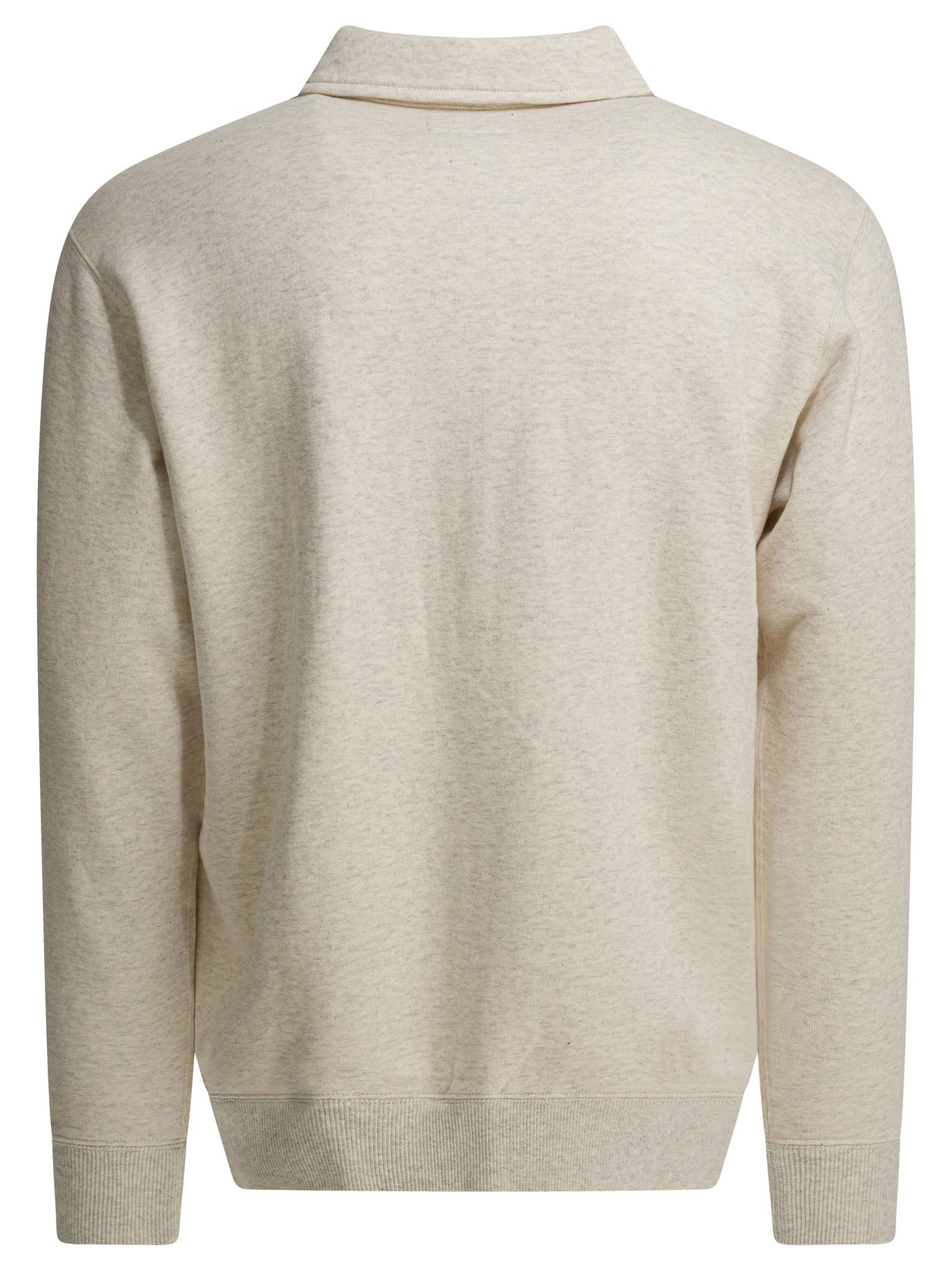 Beams Plus Sweatshirts