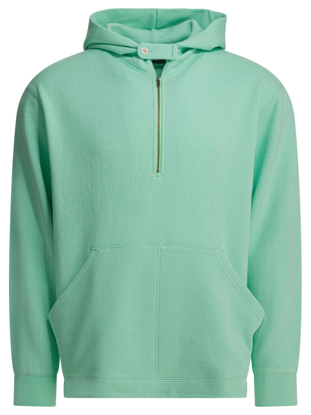 Beams Plus Sweatshirts